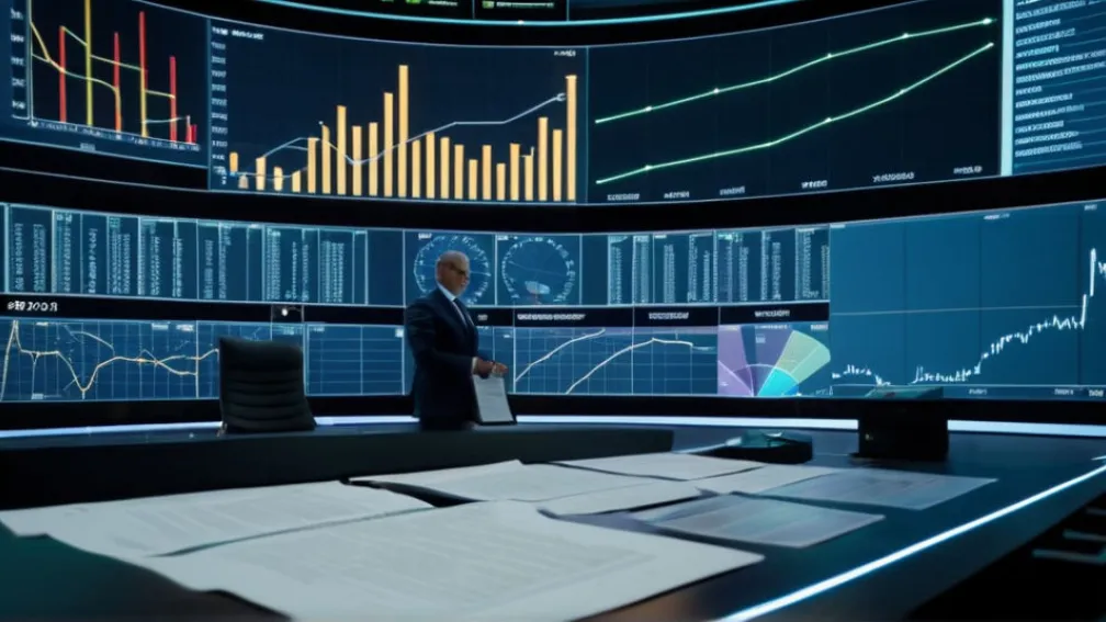 Премьер-министр Франции требует голосования по "абсолютным приоритетам" бюджета