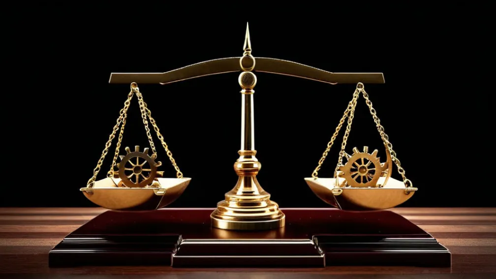 Италия: Правительство Мелони стремится ослабить судебную власть