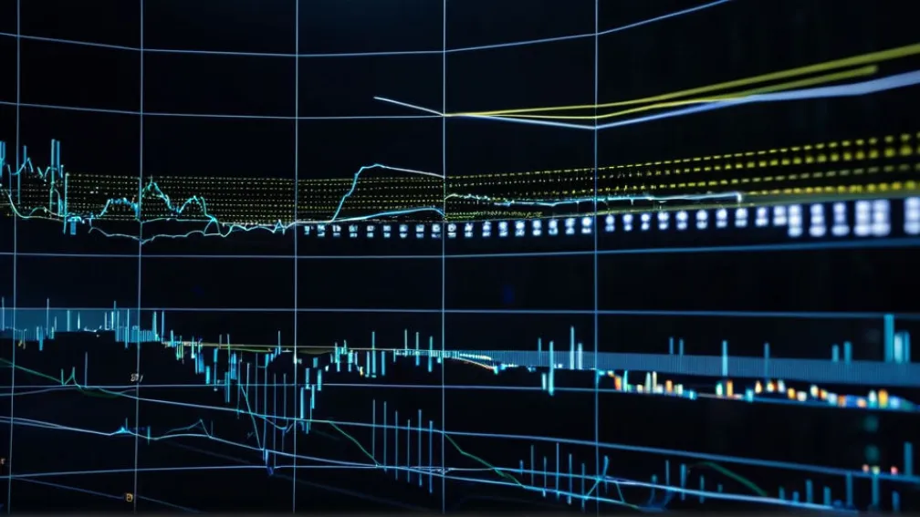 Telefonica объявила о массовых сокращениях: 5000+ рабочих мест в Испании под угрозой