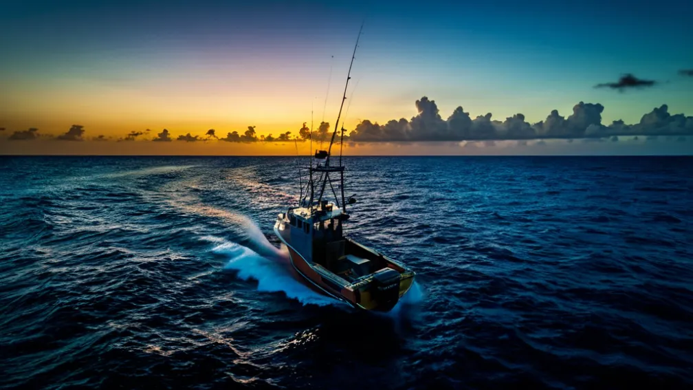 Удары США по судам в Карибском море: рыбаки Трининидада и Тобаго боятся стать случайными жертвами