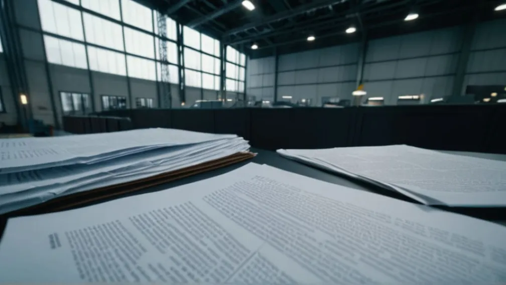 Доклад Счетной палаты: Пакт Дютрейля выгоден ультрабогатым и дорог для государства