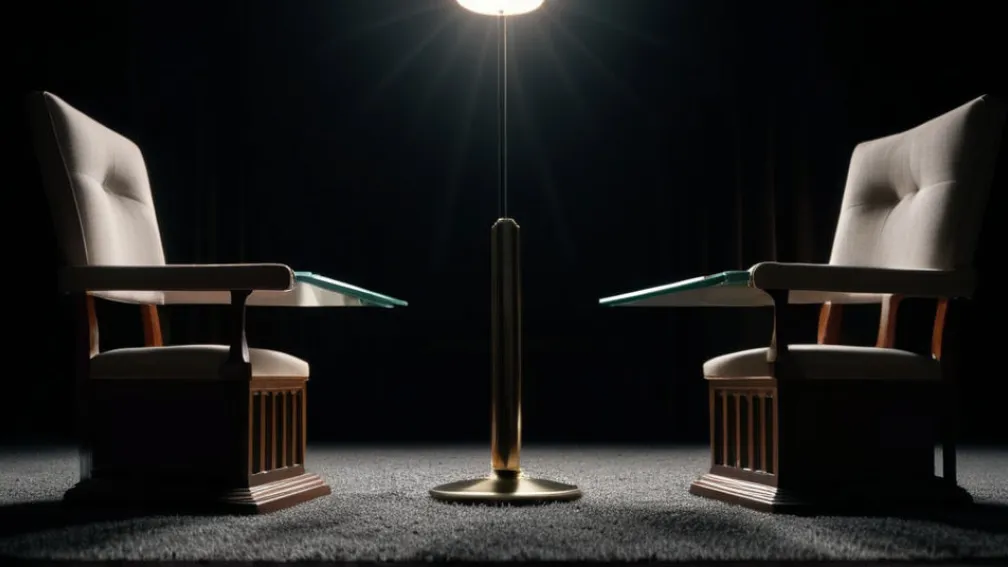 Политический раскол в Сенегале: тандем президента и премьера под угрозой