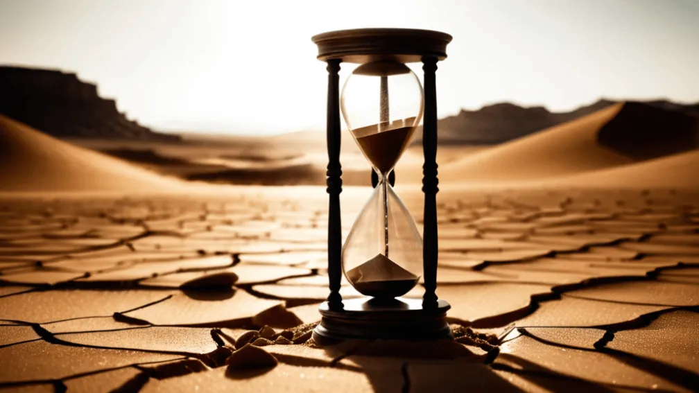 Бюро СМИ Газы: Израиль нарушил перемирие более 194 раз, убив 250 человек