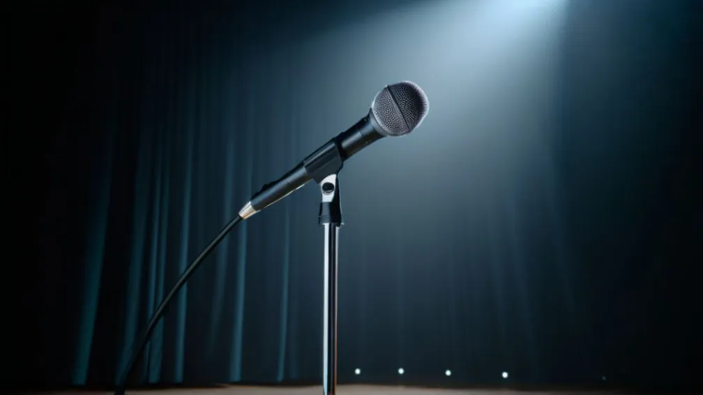 Вали Диа: Звезда французской комедии и его путь к успеху