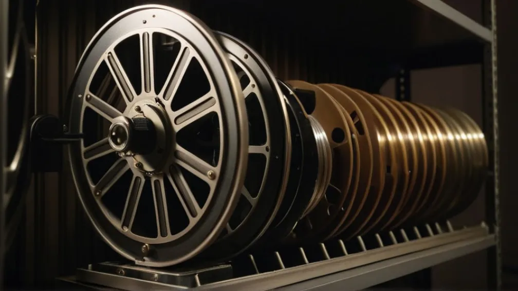 Скандальное заявление: Директор Синематеки Франции оспаривает факт насилия над Марией Шнайдер