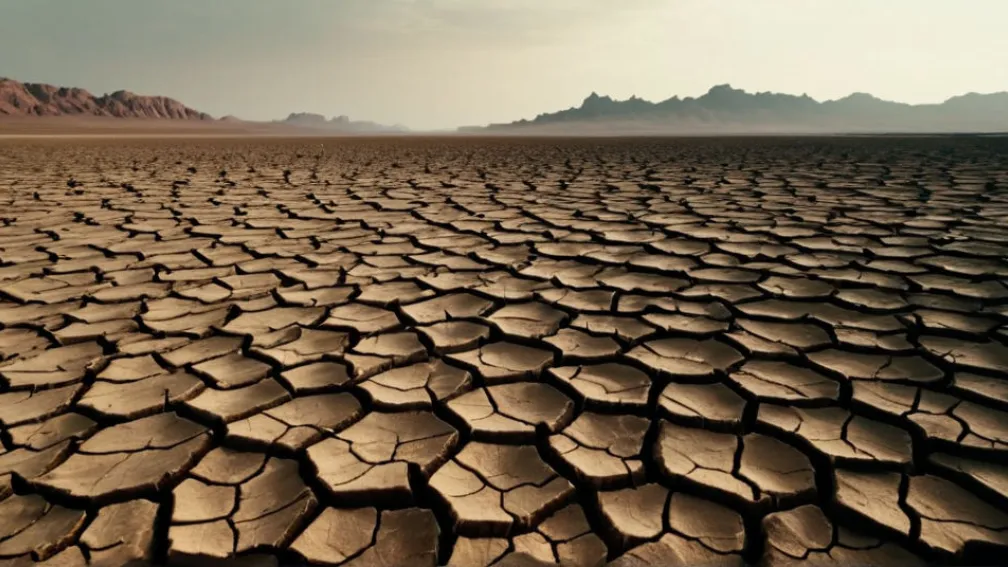 Всемирная продовольственная программа сможет помочь лишь трети нуждающихся в 2026 году из-за острой нехватки средств