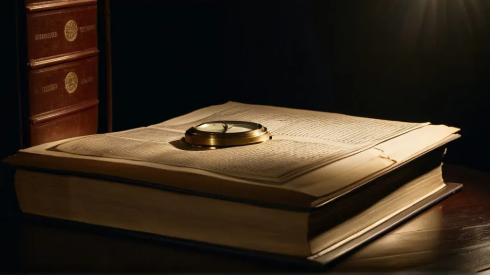 Судебные слушания во Франции: Задержка внедрения полового воспитания вызвала иск к Минобразованию