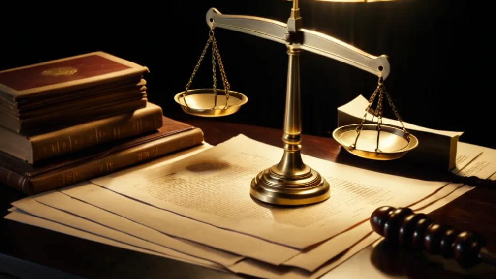 Французский пенсионный фонд Cipav столкнулся с иском из-за непрозрачных выборов