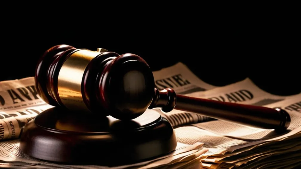 Депутат Жеро Верни нанял сотрудника из медиа, которым владеет: конфликт интересов на ультраправом фланге