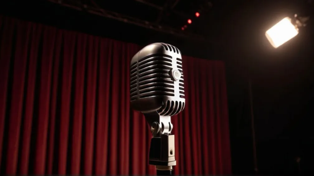 Умерла Орнелла Ванони: Италия прощается с легендой эстрады с «бархатным голосом»