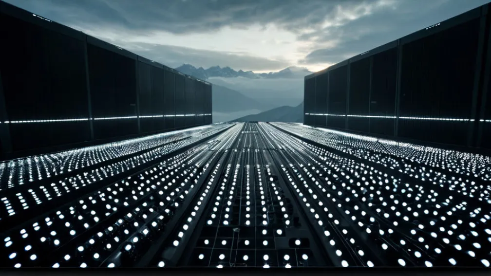 Частные инвестиции в солнечную геоинженерию вызывают обеспокоенность климатологов