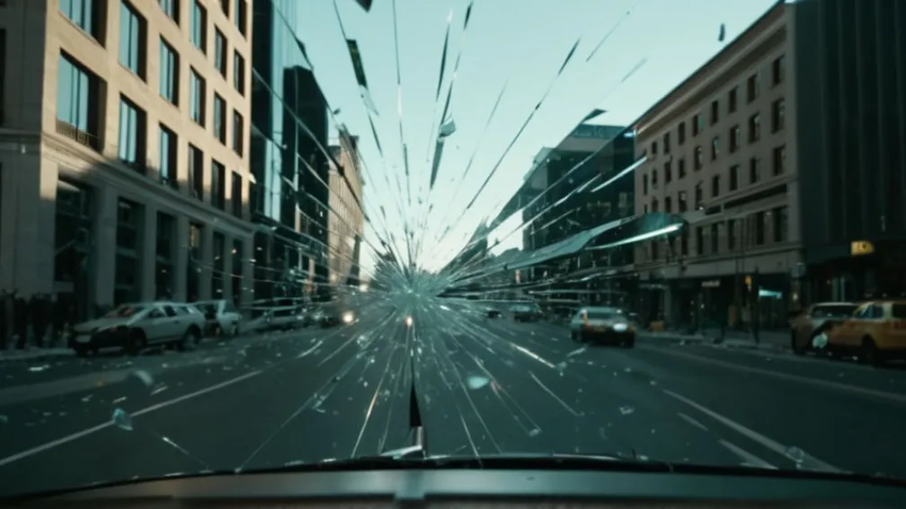 Раскрыты шокирующие видео: Произвол жандармерии на протестах в Сент-Солин и вопрос безнаказанности