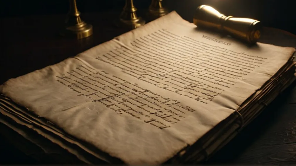 Польша вызывает посла Израиля из-за поста "Яд Вашем" о желтой звезде