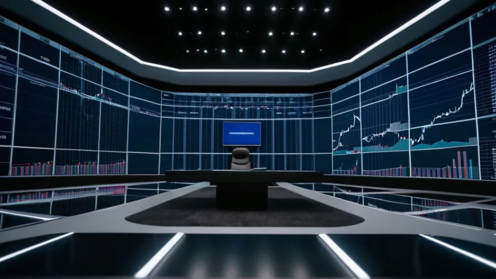 Канада наращивает военные расходы вслед за Европой