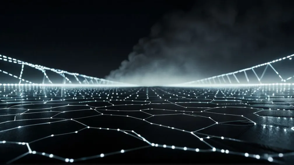 Обеспокоенность планом Трампа: Российские журналисты в изгнании усиливают борьбу с пропагандой