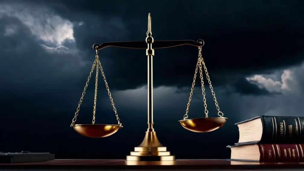 Румыния: Ультраправые набирают силу после отмены президентских выборов