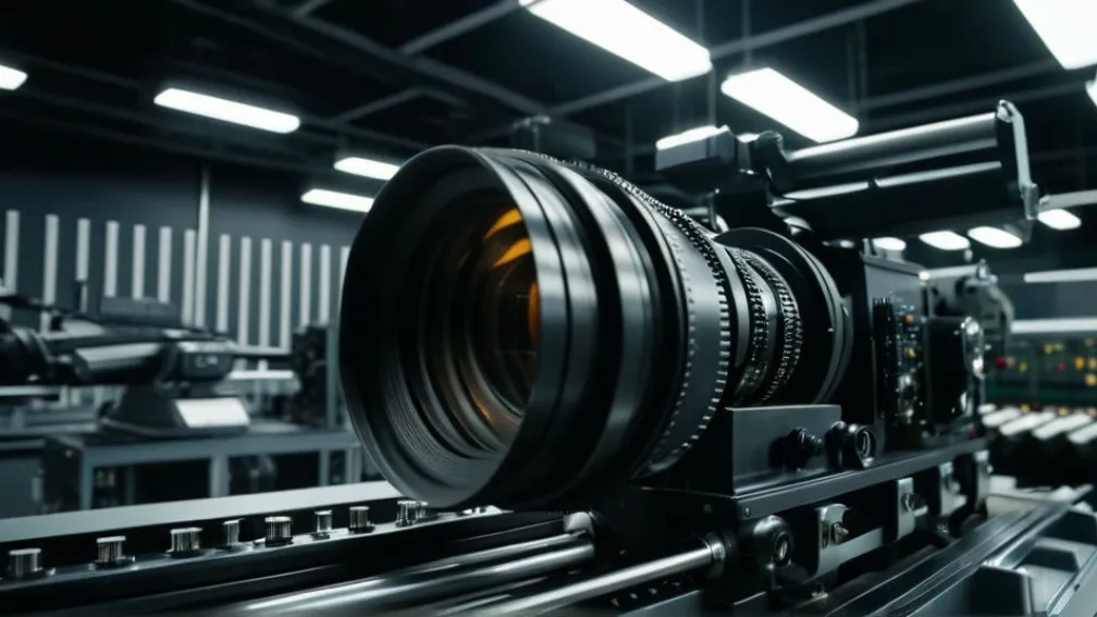 США завершили самый долгий в истории правительственный "шатдаун"