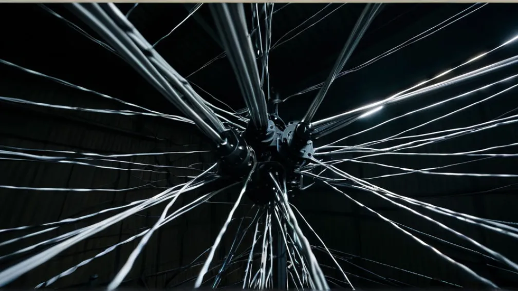 Украина охвачена масштабным коррупционным скандалом в энергетике