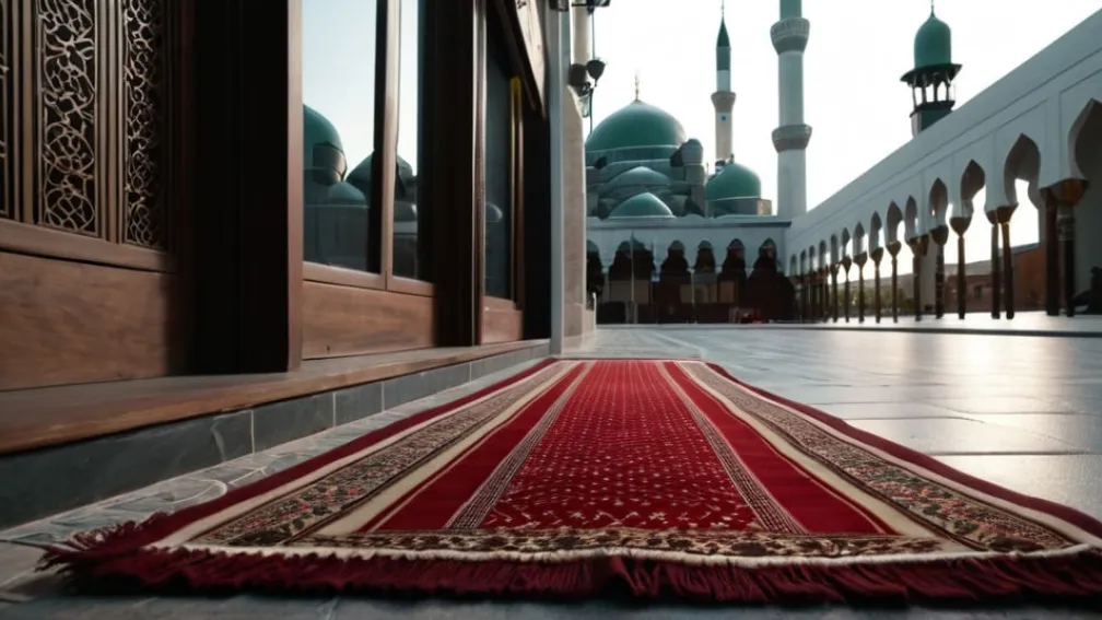 Трагедия в Марселе: жители в шоке после убийства Мехди Кессачи