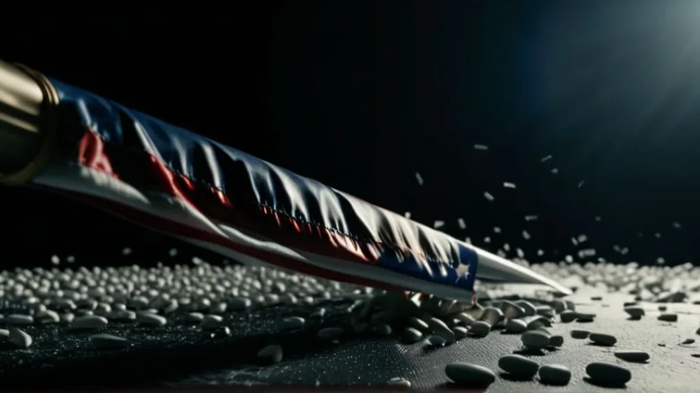 Социальное недовольство нарастает: Необычные протесты в Швейцарии сотрясают кантон Во