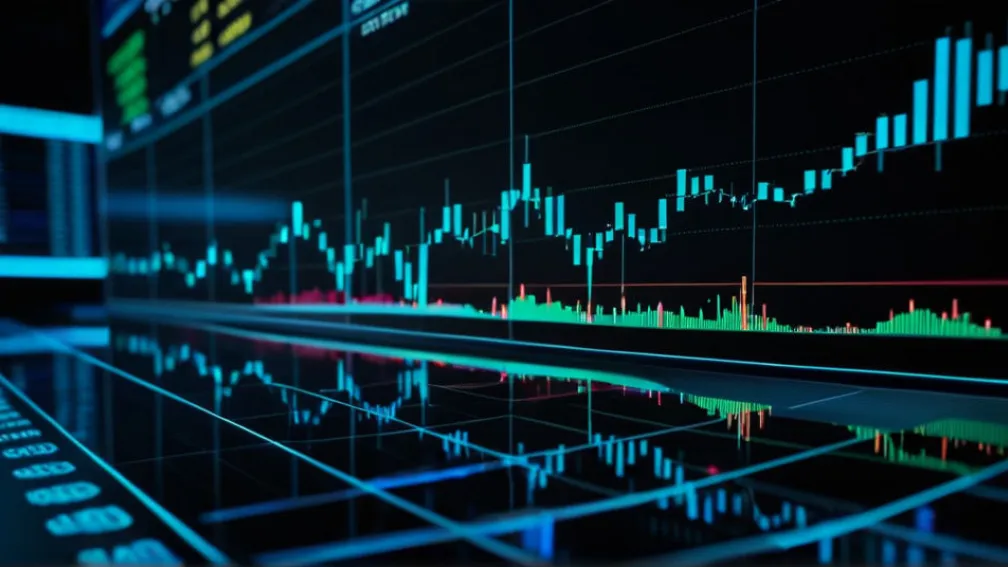 Майкл Бьюрри, предсказавший кризис 2008 года, закрывает свой инвестиционный фонд