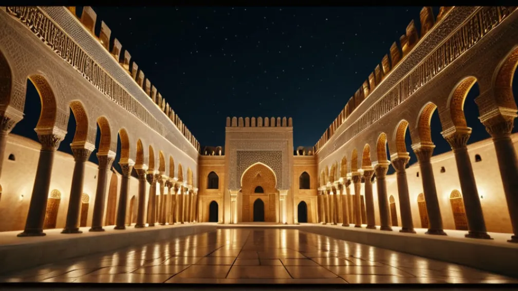 Научная конференция по Палестине имела беспрецедентный онлайн-успех, несмотря на отмену во Франции