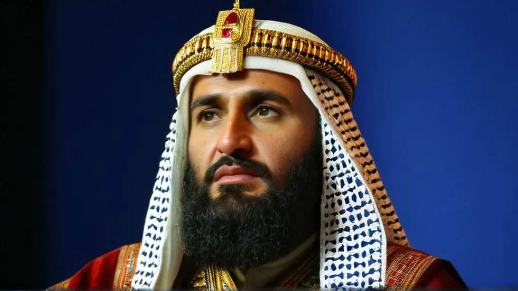 История древних цивилизаций