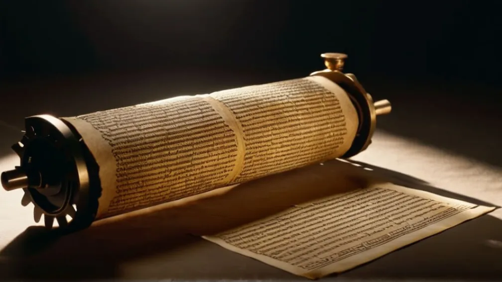 В Пакистане президенту и главе армии предоставлен пожизненный иммунитет: оппозиция заявляет о "смертельном ударе" по демократии