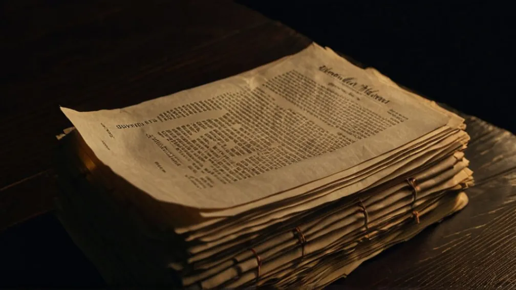 Палата представителей США требует полной публикации "досье Эпштейна", что стало ударом для Трампа