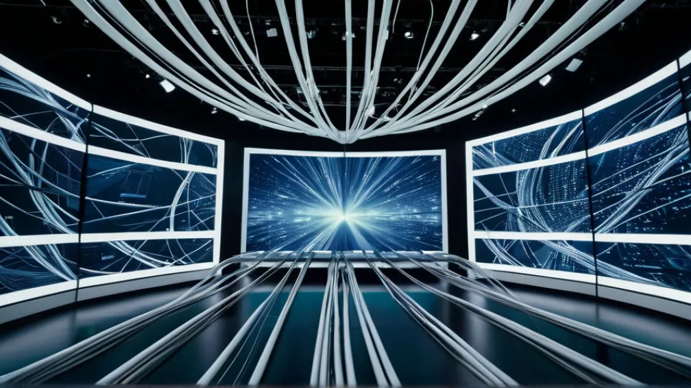 Влияние Венсана Боллоре: От Vivendi до французской политики