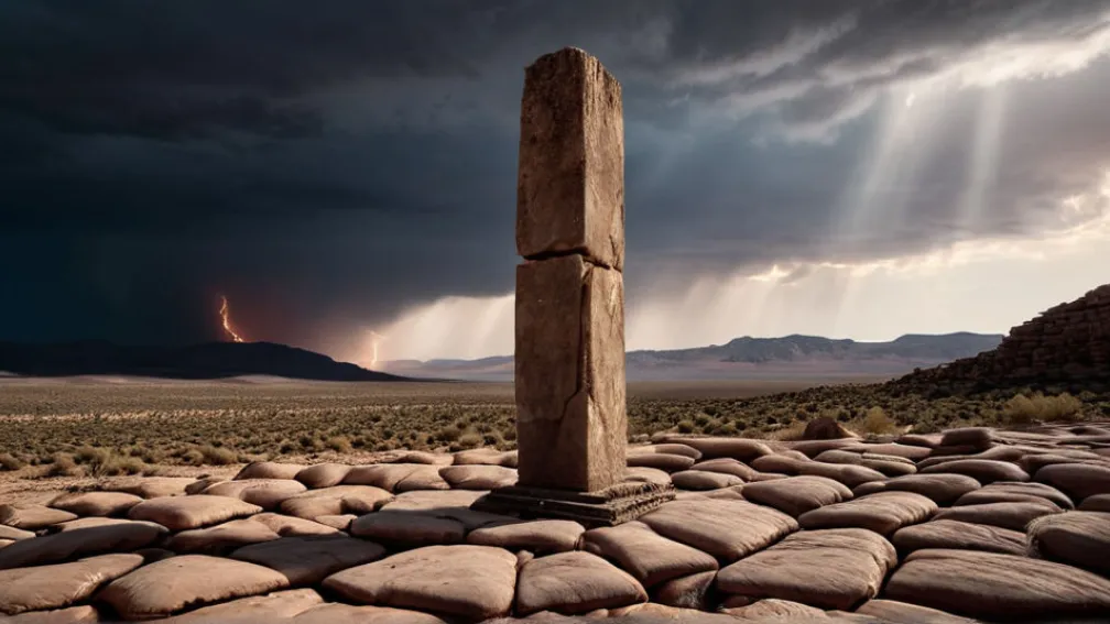 Французские мэры обеспокоены: что волнует «избранников народа» перед выборами 2026 года?