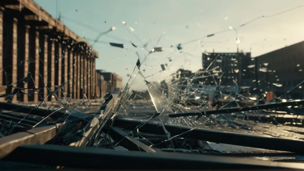 Европарламент ослабил директиву о корпоративной ответственности: правые и крайне правые объединились