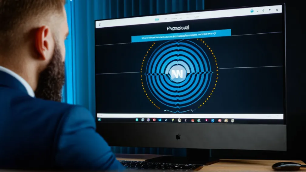 Преимущества использования VPN для онлайн-безопасности