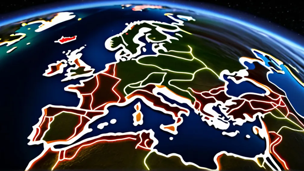 ЕС и МЕРКОСУР: Решающий Месяц для Торгового Соглашения