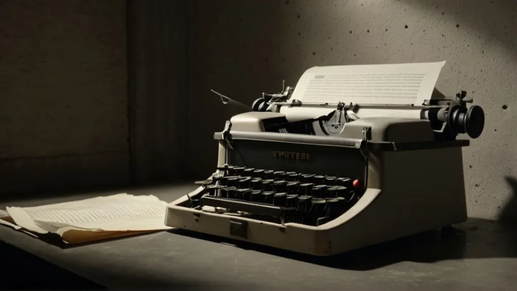 Международное сообщество призывает Россию освободить задержанных журналистов