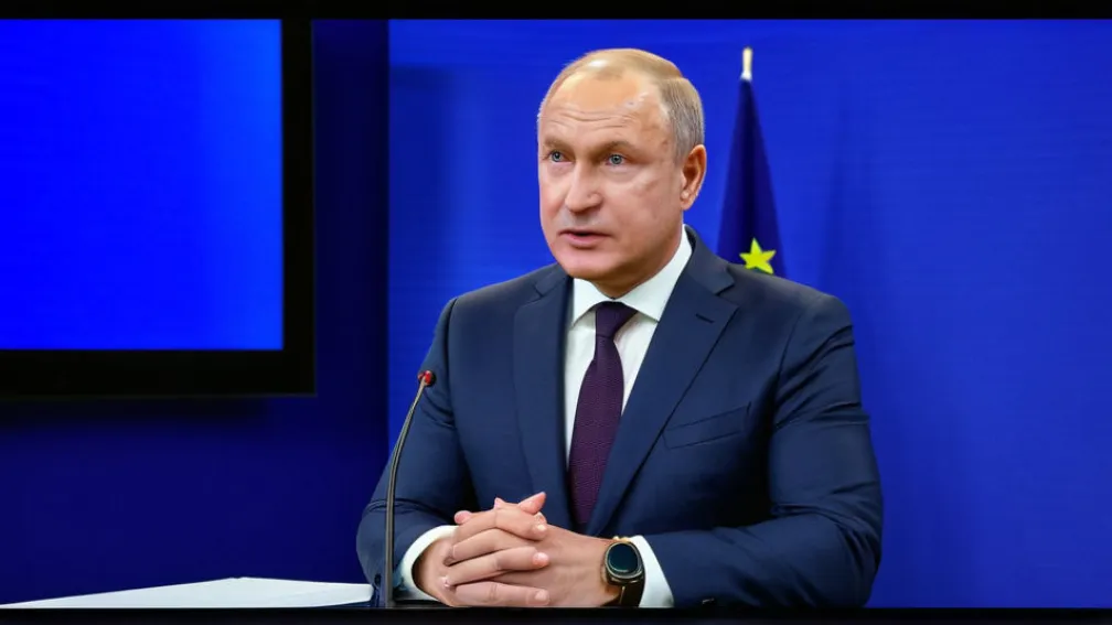 Закон об искусственном интеллекте