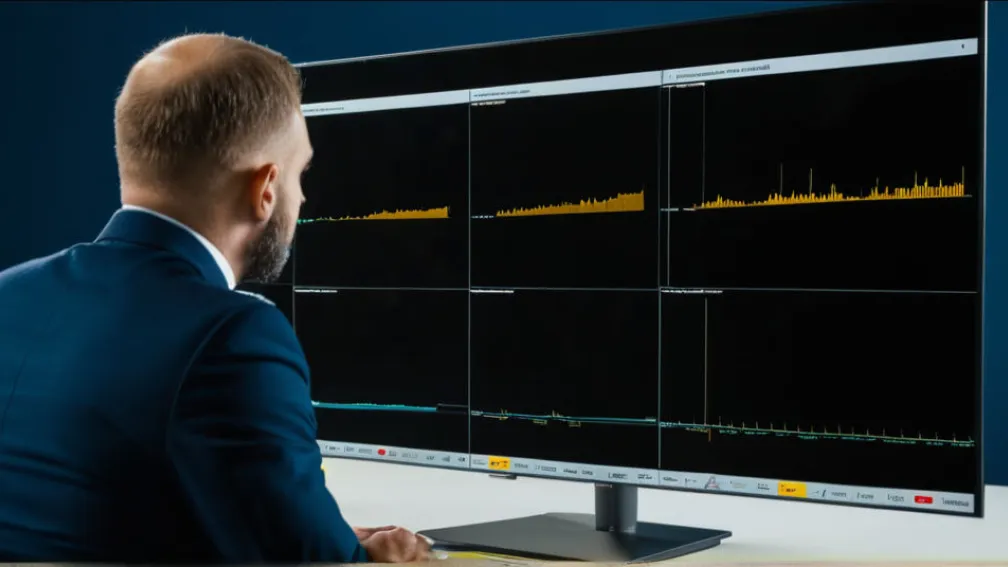 Обнаружение и блокировка вредоносного контента