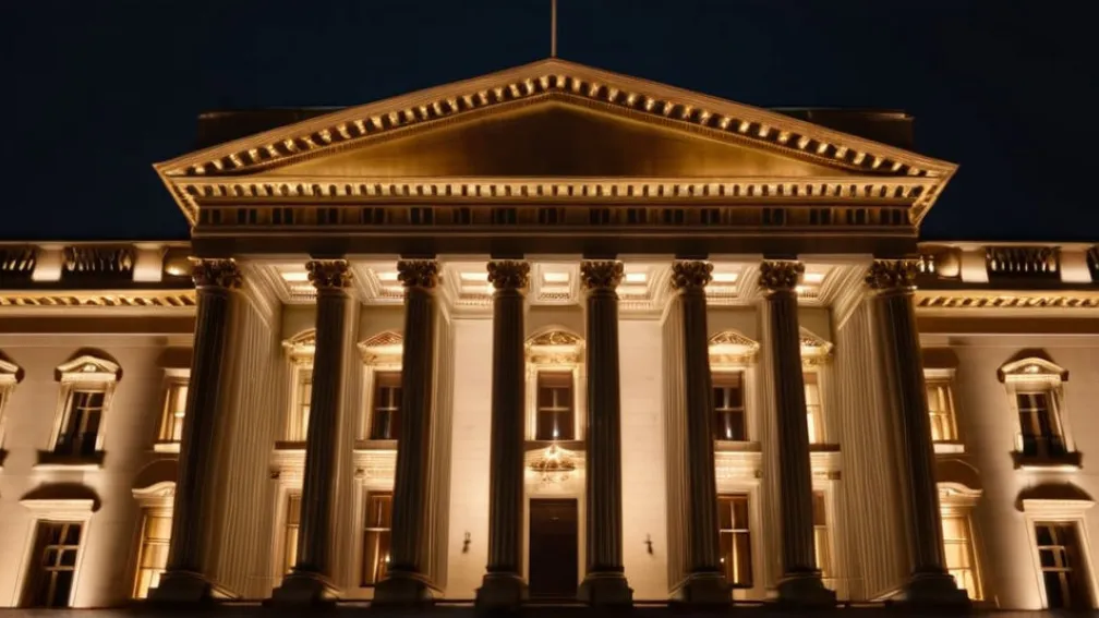 Президент Боливии Родриго Пас намерен покончить с двадцатилетием социализма