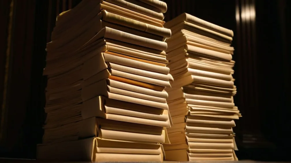 Законопроект о бюджете соцобеспечения Франции передан в Сенат без голосования