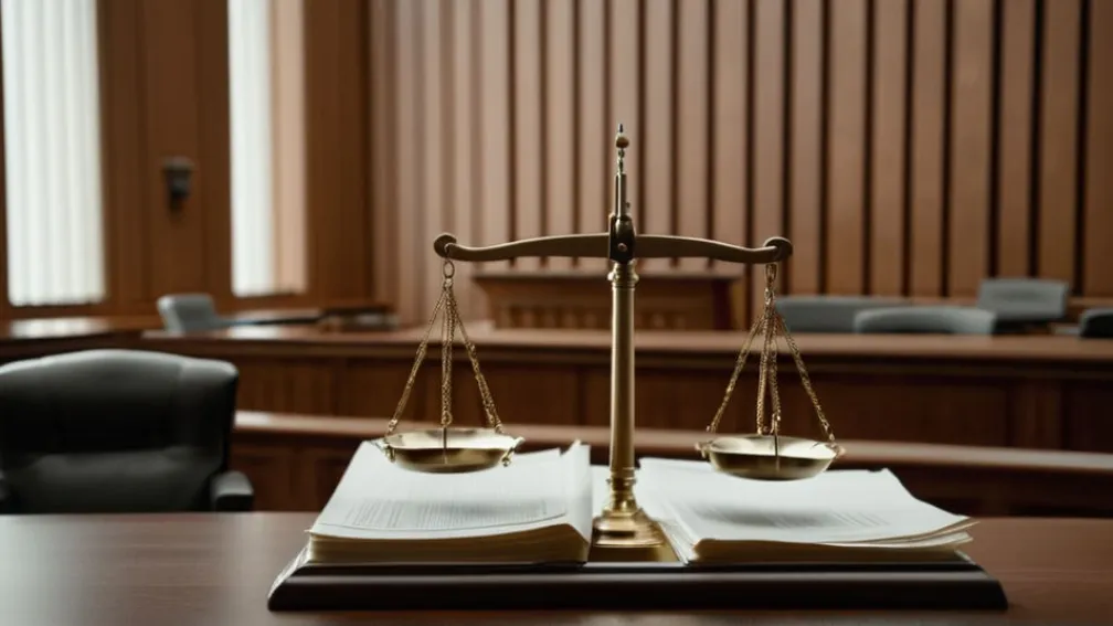 Суд над виновными в массовых убийствах алавитов в Сирии: Символ новой эры без Асада