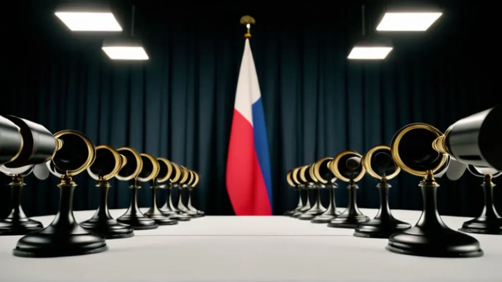 Правоцентристы и ультраправые объединились в Европарламенте: прецедент, меняющий расклад