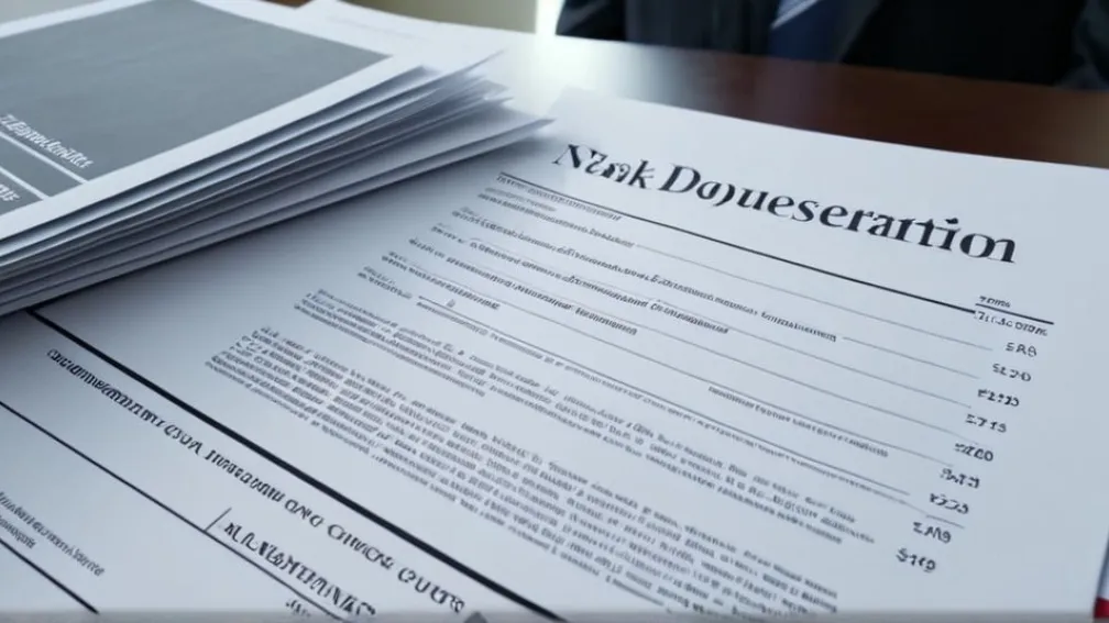 Французские депутаты отклонили проект бюджета на 2026 год