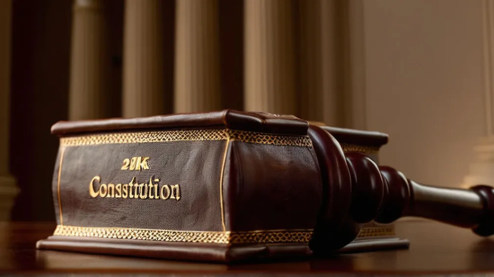 Пентагон начал расследование в отношении сенатора Марка Келли за призывы к неподчинению «незаконным приказам»