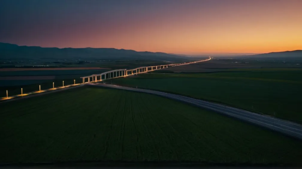 Кабул отклонил требования Пакистана: переговоры по пакистанским талибам прерваны