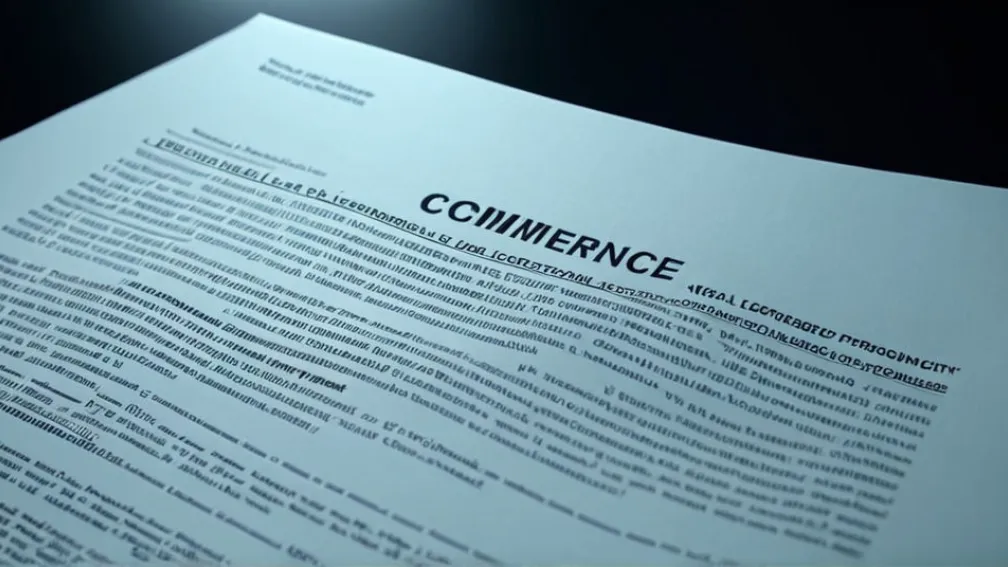 Парламент ЕС ослабил закон о корпоративной ответственности: "Долг бдительности" сокращен