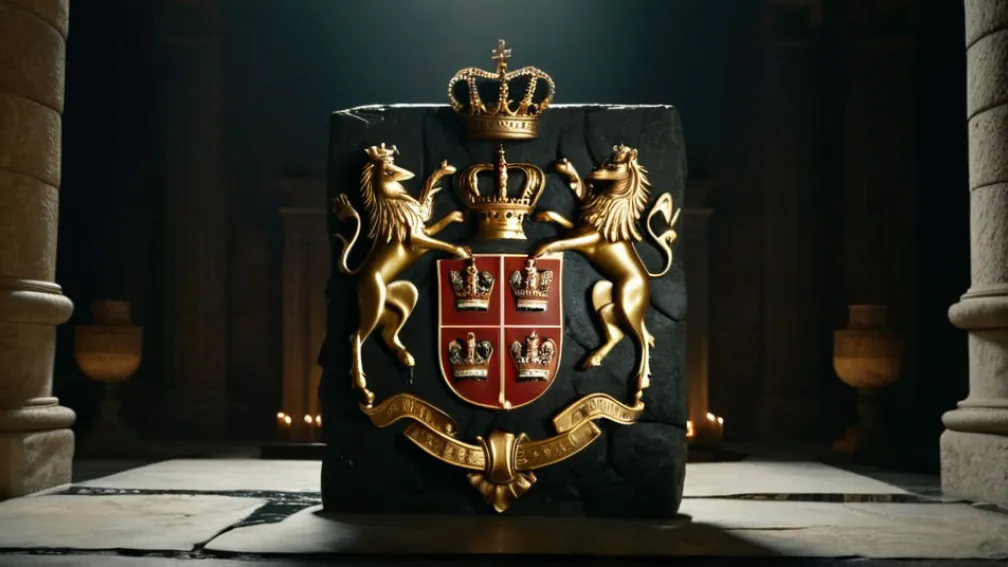 Принц Эндрю: Полное Лишение Привилегий и Потеря Титулов После Скандала