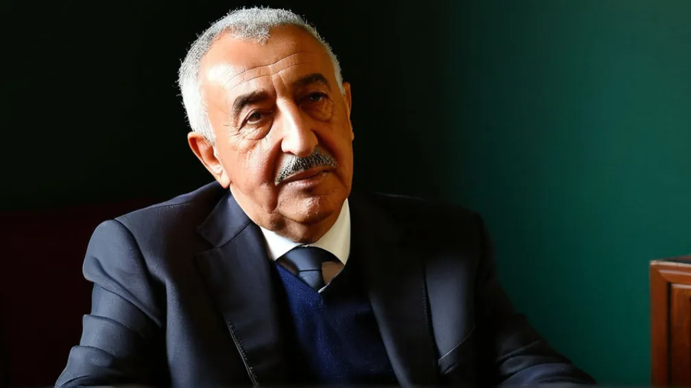 Освобождение писателя Буалема Сансаля: Филипп Клодель выражает радость