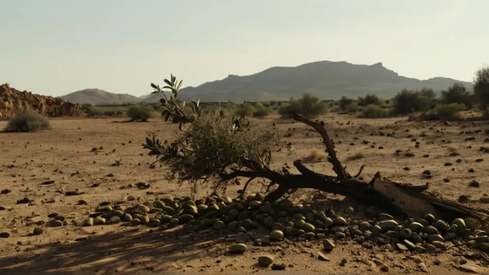 Ложное перемирие в Газе: Насилие продолжается, несмотря на соглашение