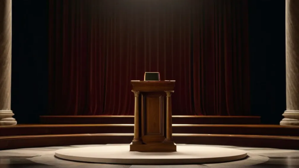 Суд Парижа подтвердил отмену конференции «Палестина и Европа» в Коллеж де Франс