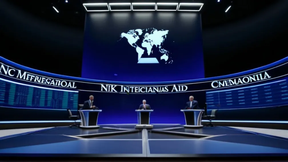 Еврокомиссия рассматривает общий заем для помощи Украине вместо конфискации российских активов